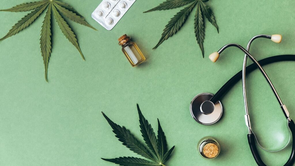 can-cbd-help-weight-loss-1440x810
