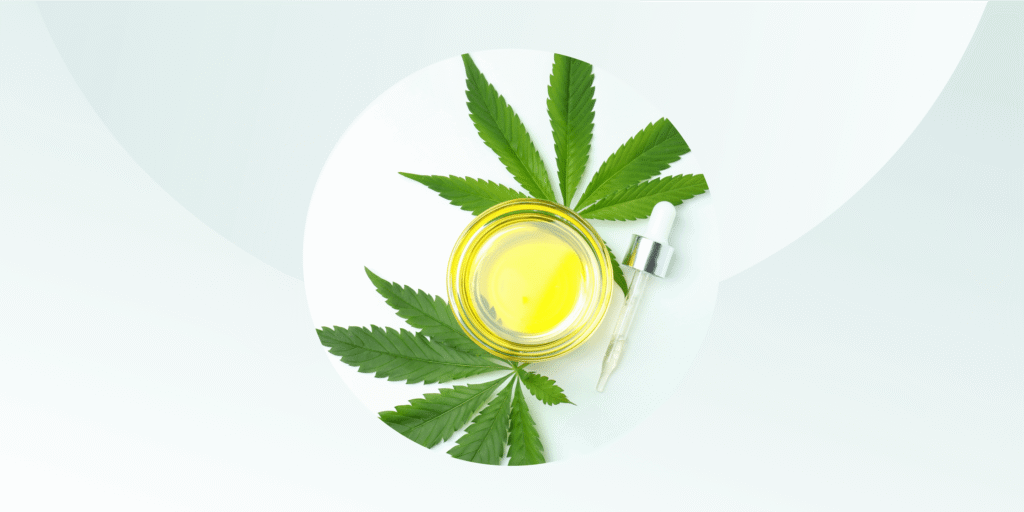 CBD for sleep