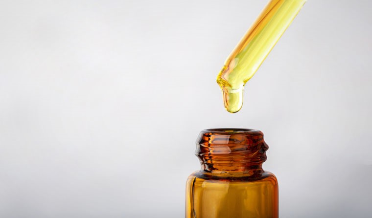 CBD and Inflammation