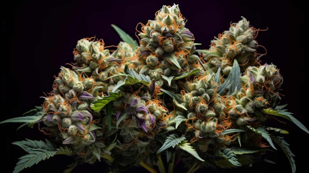 How Technology Is Changing the Weed Store Experience